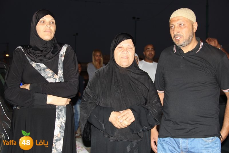 7ojajj yalud3j (6).JPG